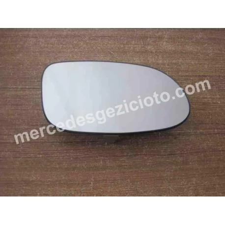 A1708100821 1708100821 MERCEDES W129 W170 SAĞ AYNA CAMI ULO