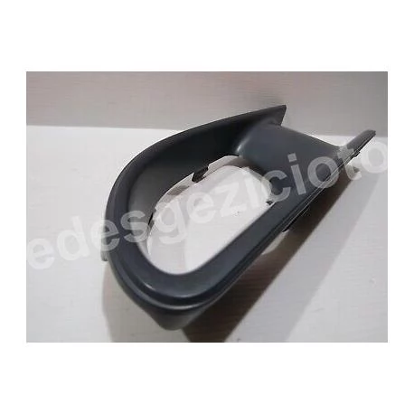 A1708851165 1708851165 MERCEDES SLK CLASS W170 SOL SİS KAPAĞI ORJİNAL