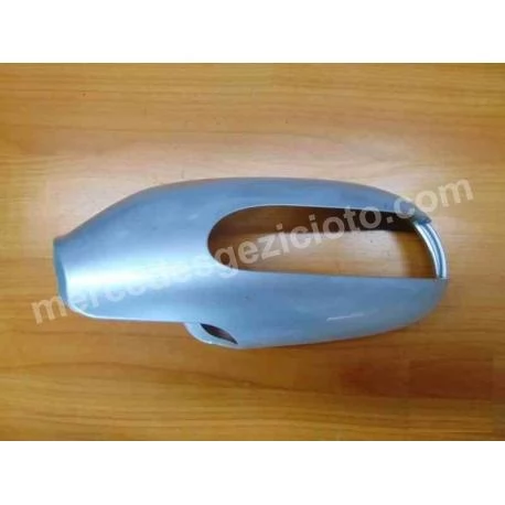 A1718100164 9744 1718100164 9744 MERCEDES W171 SOL AYNA KAPAĞI ORJİNAL