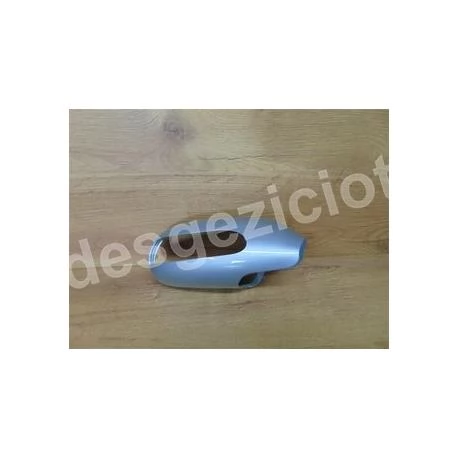 A1718100264 9744 1718100264 9744 MERCEDES W171 SAĞ AYNA KAPAĞI ORJİNAL