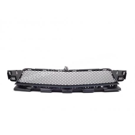 A1768850922 1768850922 MERCEDES W176 TAMPON ORTA IZGARA ORJİNAL
