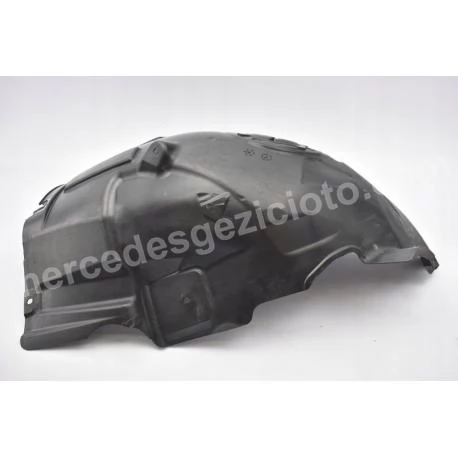 A1776901203 1776901203 A1776900204 1776900204 MERCEDES W177 SAĞ ÖN DAVLUNBAZ ORJİNAL