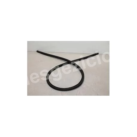 A2016980998 2016980998 MERCEDES W201 MARŞBİYEL FİTİLİ ORJİNAL