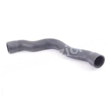 A2025012482 2025012482 MERCEDES W202 W208 W210 RADYATÖR ÜST HORTUMU ORJİNAL