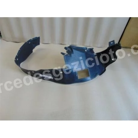 A2026901330 2026901330 MERCEDES W202 SOL ÖN ÇAMURLUK DAVLUNBAZI ORJİNAL