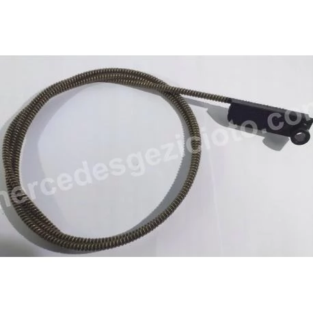 A2027800189 2027800189 MERCEDES W202 SAĞ SANRUF TELİ ORJİNAL