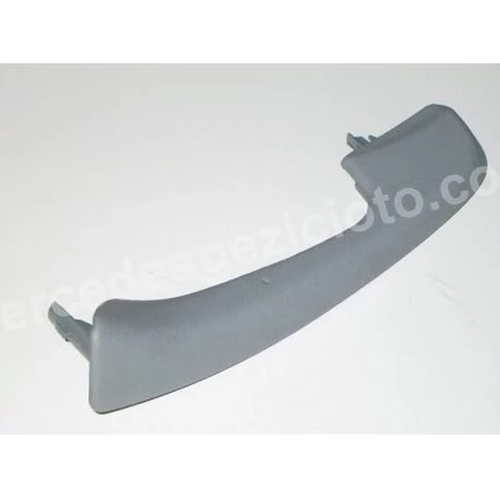 A2028150536 7D03 2028150536 7D03 MERCEDES W202 W202 SOL ÖN KAPI ÇEKME TUTAMAĞI ORJİNAL