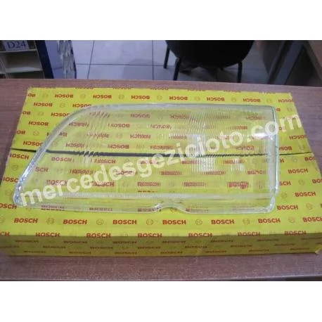 A2028260190 2028260190 MERCEDES W202 SOL FAR CAMI BOSCH