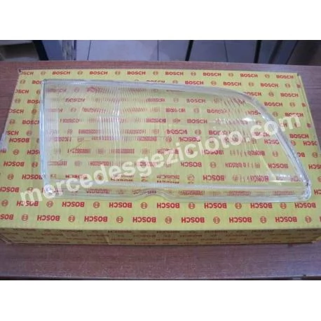 A2028260290 2028260290 MERCEDES W202 SAĞ FAR CAMI BOSCH