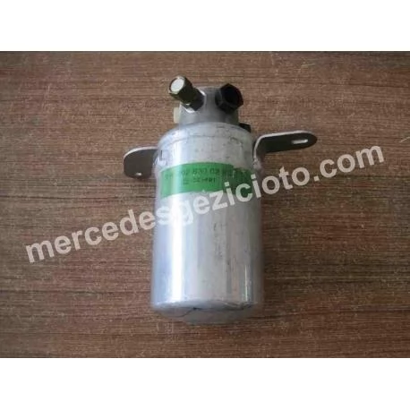 A2028300283 2028300283 MERCEDES W202 KLİMA TÜPÜ ORJİNAL