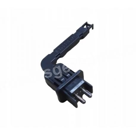 A2028300472 2028300472 MERCEDES W202 KLİMA MÜŞÜRÜ ORJİNAL