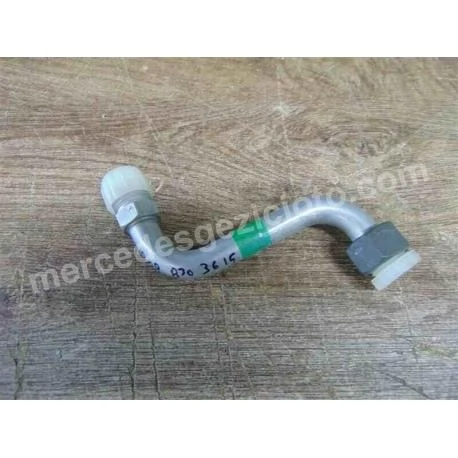 A2028303615 2028303615 MERCEDES W202 KLİMA BORUSU ORJİNAL