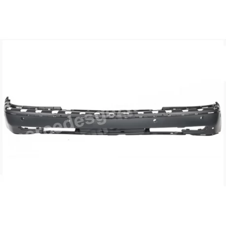 A2028800940 2028800940 MERCEDES W202 ÖN TAMPON PTS'Lİ YAN SANAYİ