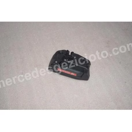 A2029290158 A2029290258 MERCEDES W202 TUTUCU ORJİNAL