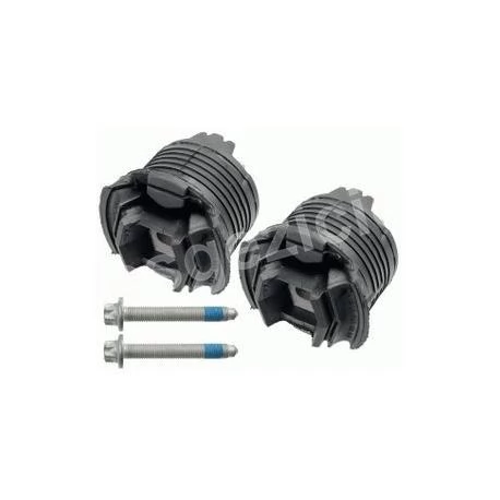 A2033504508 2033504508 MERCEDES W203 ARKA TRAVERS TM TKM LEMFÖRDER
