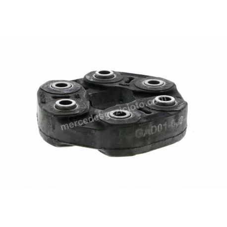 A2034100415 2034100415 MERCEDES W203 W211 ÖN ŞAFT KÖSELESİ TEK ORJİNAL