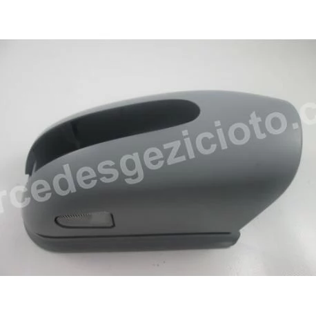 A2038100664 2038100664 MERCEDES W211 SAĞ AYNA KAPAĞI ORJİNAL