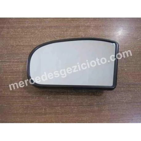 A2038100721 2038100721 MERCEDES W203 SOL AYNA CAMI ORJİNAL 