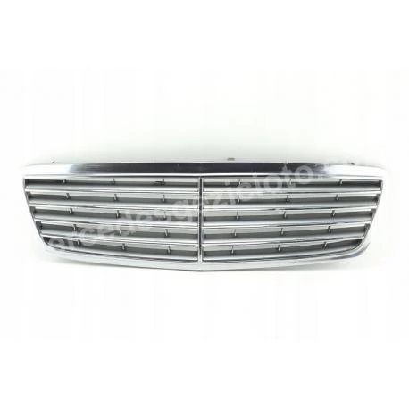 A2038800183 2038800183 MERCEDES W203 PANJUR ORJİNAL