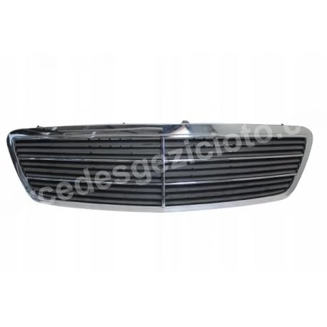 A2038800483 7D11 2038800483 7D11 MERCEDES W203 PANJUR ORJİNAL