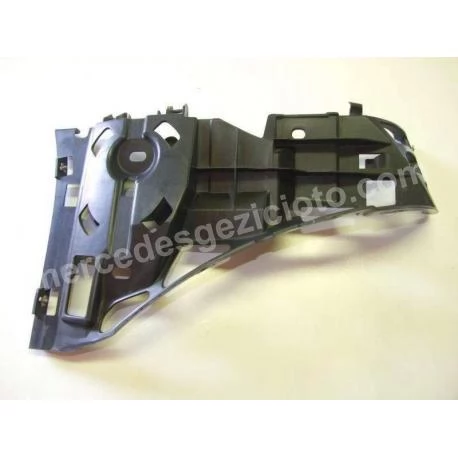 A2038851514 2038851514 MERCEDES W203 TAMPON İÇ BAKALİTİ SOL TARAF ORJİNAL