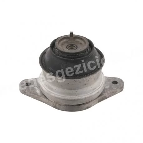 A2042400717 2042400717 MERCEDES W204 MOTOR KULAĞI ORJİNAL