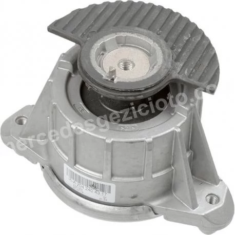 A2042400917 2042400917 MERCEDES W204 MOTOR KULAĞI ORJİNAL