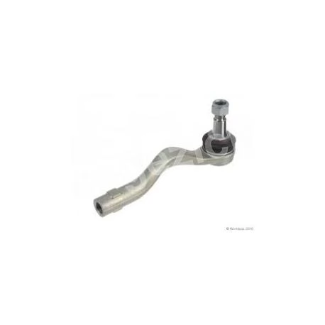 A2043303403 2043303403 MERCEDES W204 SAĞ ROT BAŞI 4 MATİC LEMFÖRDER