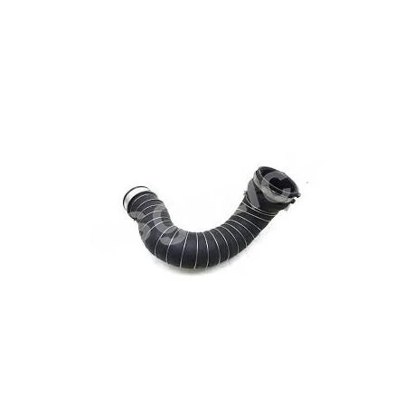 A2045280782 2045280782 MERCEDES W204 W212 TURBO HORTUMU SOL TARAF ORJİNAL