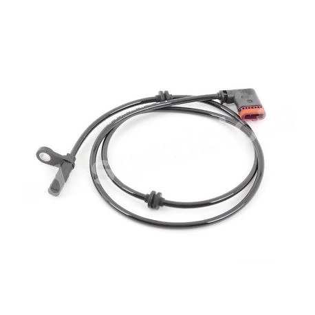 A2045400317 2045400317 MERCEDES W204 ABS SENSÖRÜ HELLA