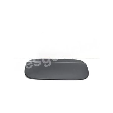 A2047540009 2047540009 MERCEDES W204 DIŞ BENZİN DEPO KAPAĞI ORJİNAL