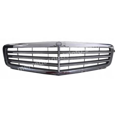 A2048801283 2048801283 MERCEDES W204 PANJUR ORJİNAL