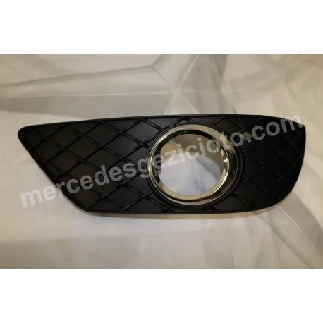 A2048803924 2048803924 MERCEDES C CLASS W204 SAĞ SİS KAPAĞI ORJİNAL