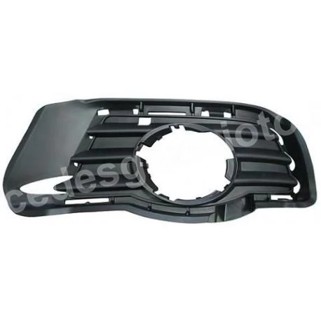 A2048850223 2048850223 MERCEDES C CLASS W204 SAĞ SİS KAPAĞI ORJİNAL