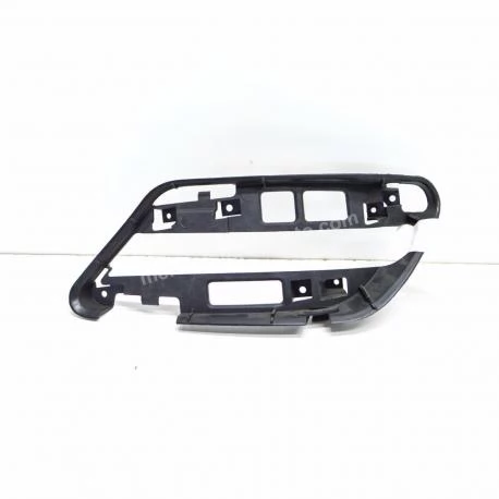 A2048852914 2048852914 MERCEDES C CLASS W204 SAĞ SİS KAPAĞI YUVASI ORJİNAL
