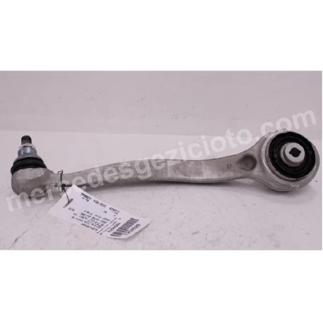 A2053305806 2053305806 MERCEDES W205 C63 AMG SAĞ ÖN ALT SALINCAK ORJİNAL