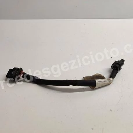 A205440010664 205440010664 MERCEDES W205 LAMBDA SENSÖR KABLOSU ORJİNAL