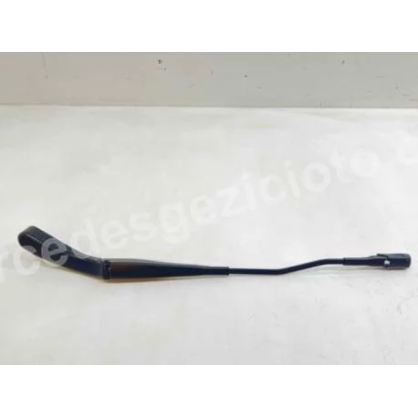 A2058203700 2058203700 MERCEDES W205 SOL SİLECEK KOLU ORJİNAL