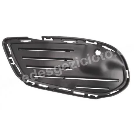 A2058854123 2058854123 MERCEDES C CLASS W205 SAĞ SİS KAPAĞI YUVASI ORJİNAL