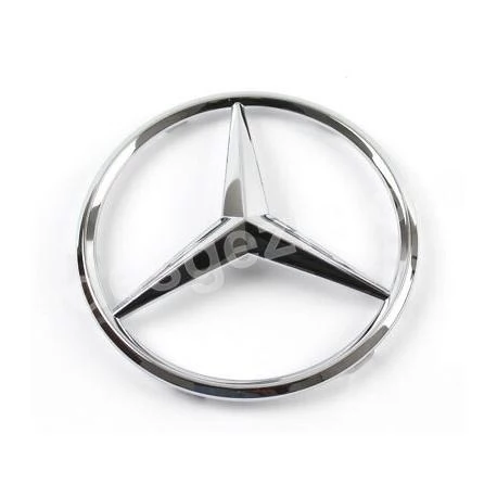 A2078170016 2078170016 MERCEDES W204 PANJUR YILDIZI ORJİNAL