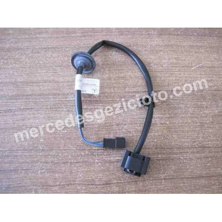 A2085407308 2085407308 MERCEDES W202 W208 FAR AYAR SENSÖR KABLOSU ORJİNAL
