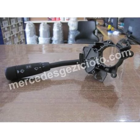 A2085450010 2085450010 W202 SİNYAL KOLU FEBİ YADA VEMO MARKA