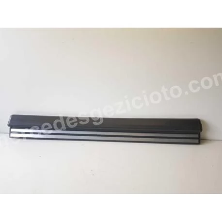 A2086800135 9B51 A2086800835 9B51 MERCEDES W208 BASAMAK ÇITASI ORJİNAL