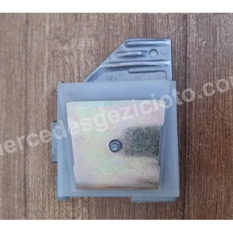 A2087250232 2087250232 A2087200225 2087200225 MERCEDES W208 CAM KAYDIRMA TAKOZU ORJİNAL