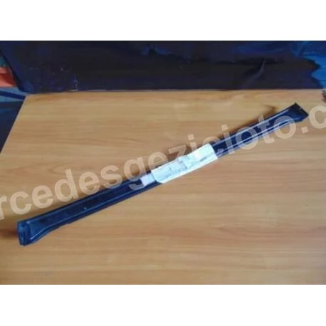 A2087820024 2087820024 MERCEDES W208 SANRUF KIZAĞI ORJİNAL