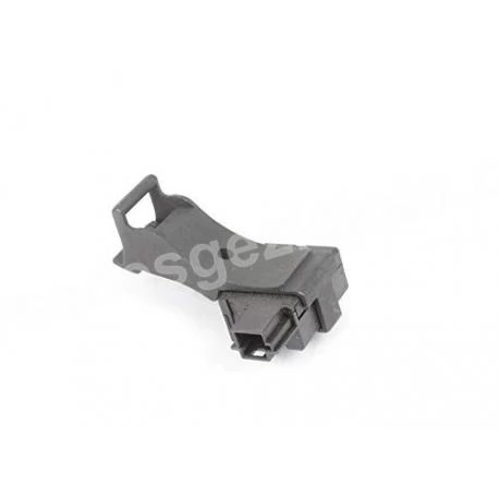A2096800184 2096800184 MERCEDES CLK CLASS W209 TORPİDO KİLİDİ ORJİNAL