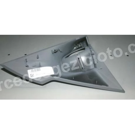 A2098100187 9744 2098100187 9744 MERCEDES W209 SOL AYNA BAĞLANTISI ULO