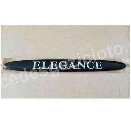 A2098170020 2098170020 MERCEDES W169 ELEGANCE YAZISI ORJİNAL