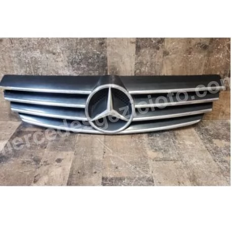 A2098800383 9040 2098800383 9040 A2098800223 9040 2098800223 9040 MERCEDES W209 PANJUR ORJİNAL