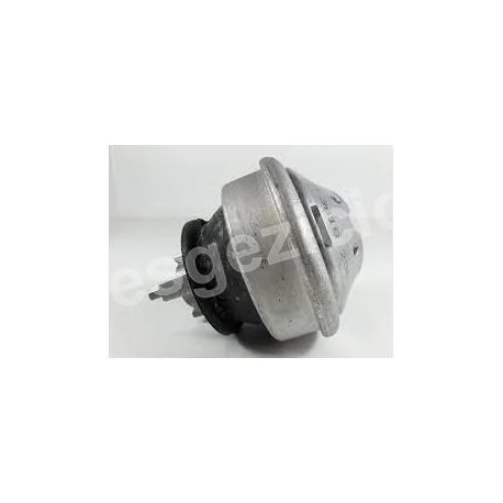 A2102400417 2102400417 MERCEDES W210 MOTOR KULAĞI CORTECO